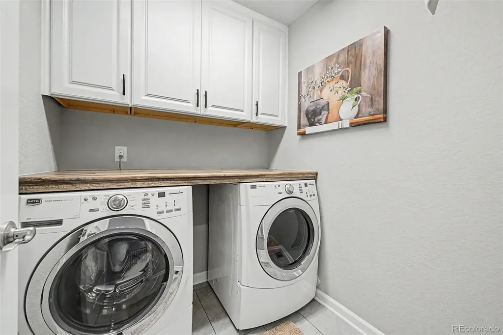 1191 Nova Place Erie CO 80516