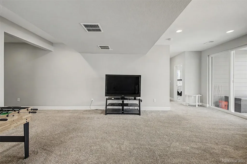 1191 Nova Place Erie CO 80516