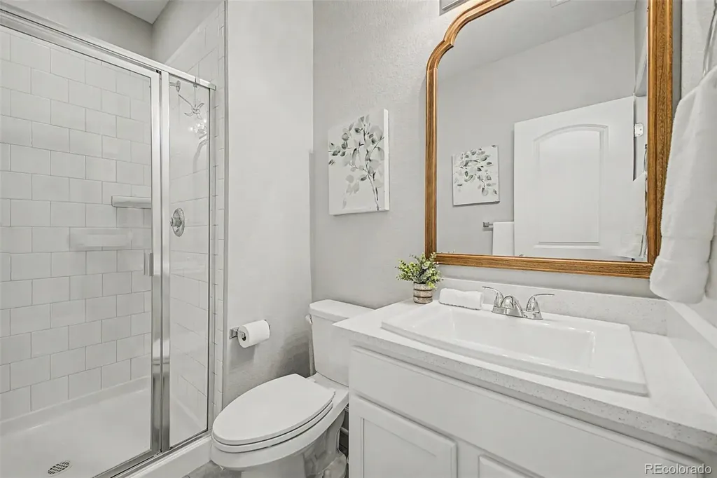1191 Nova Place Erie CO 80516