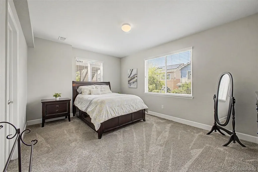 1191 Nova Place Erie CO 80516