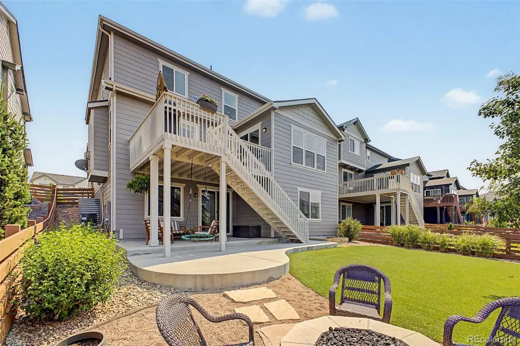 1191 Nova Place Erie CO 80516