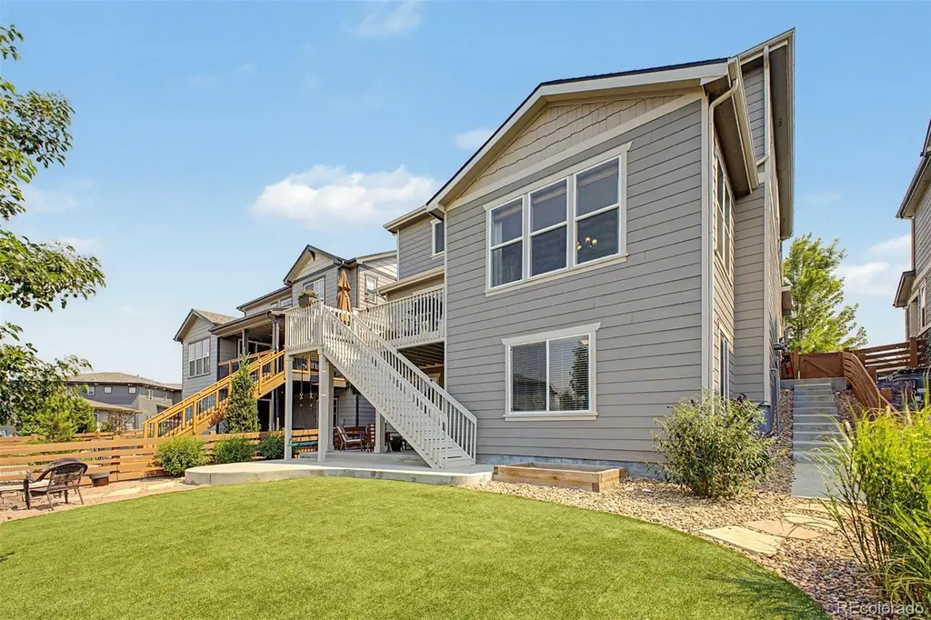 1191 Nova Place Erie CO 80516