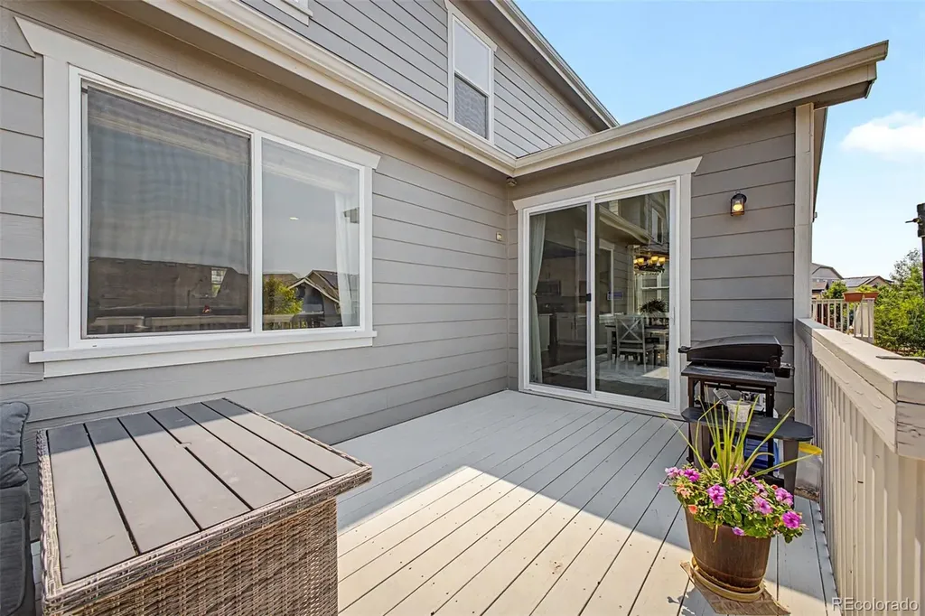 1191 Nova Place Erie CO 80516