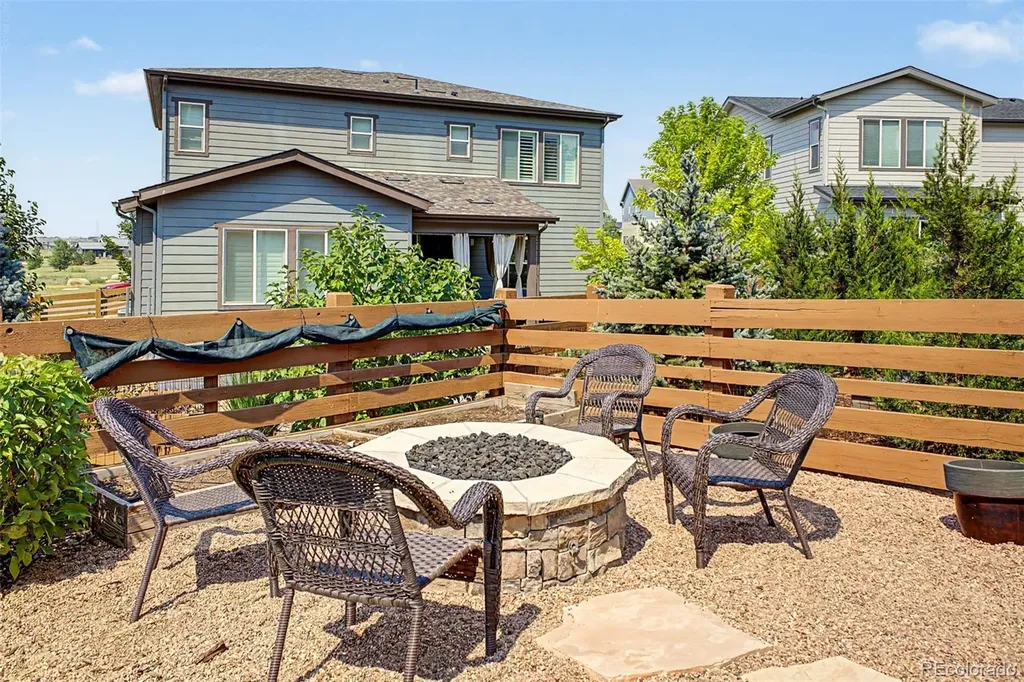 1191 Nova Place Erie CO 80516