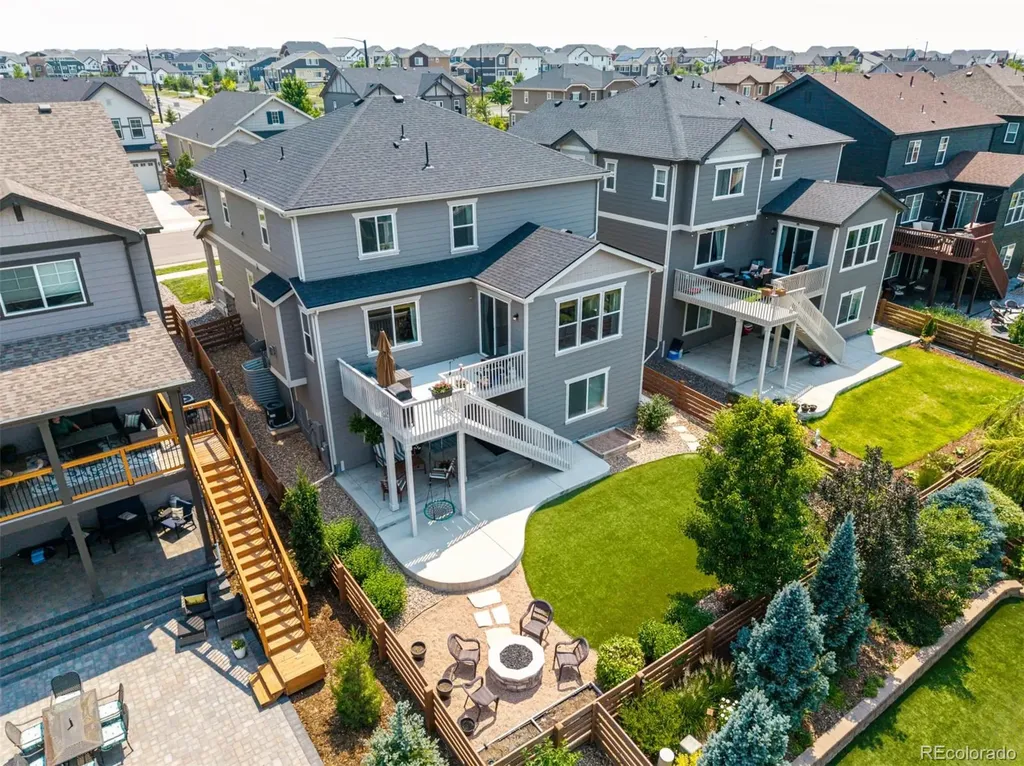 1191 Nova Place Erie CO 80516