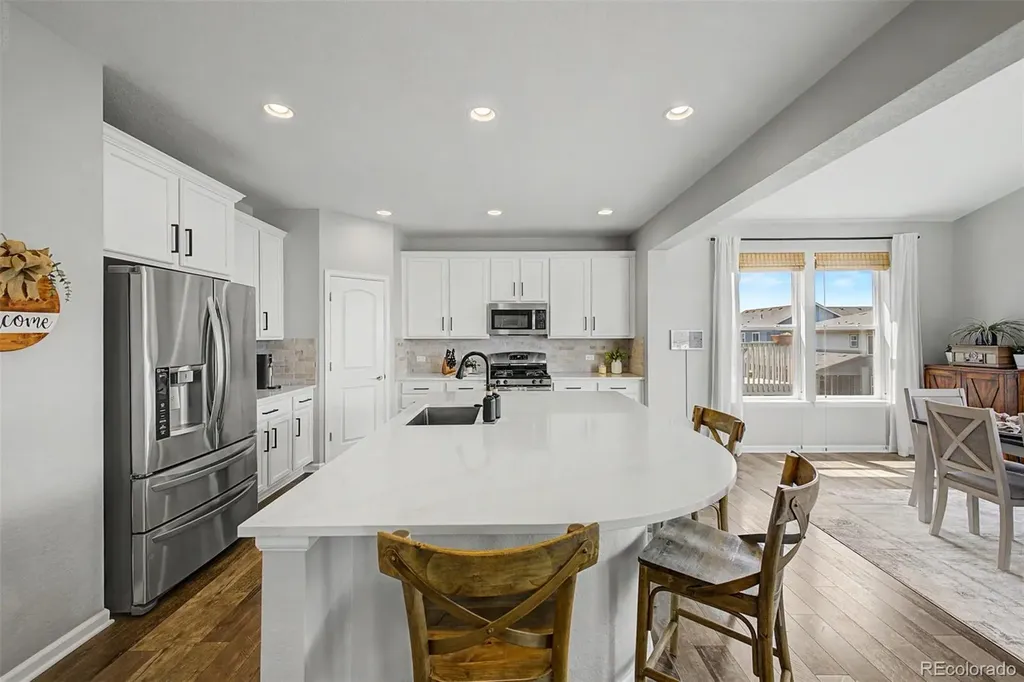 1191 Nova Place Erie CO 80516
