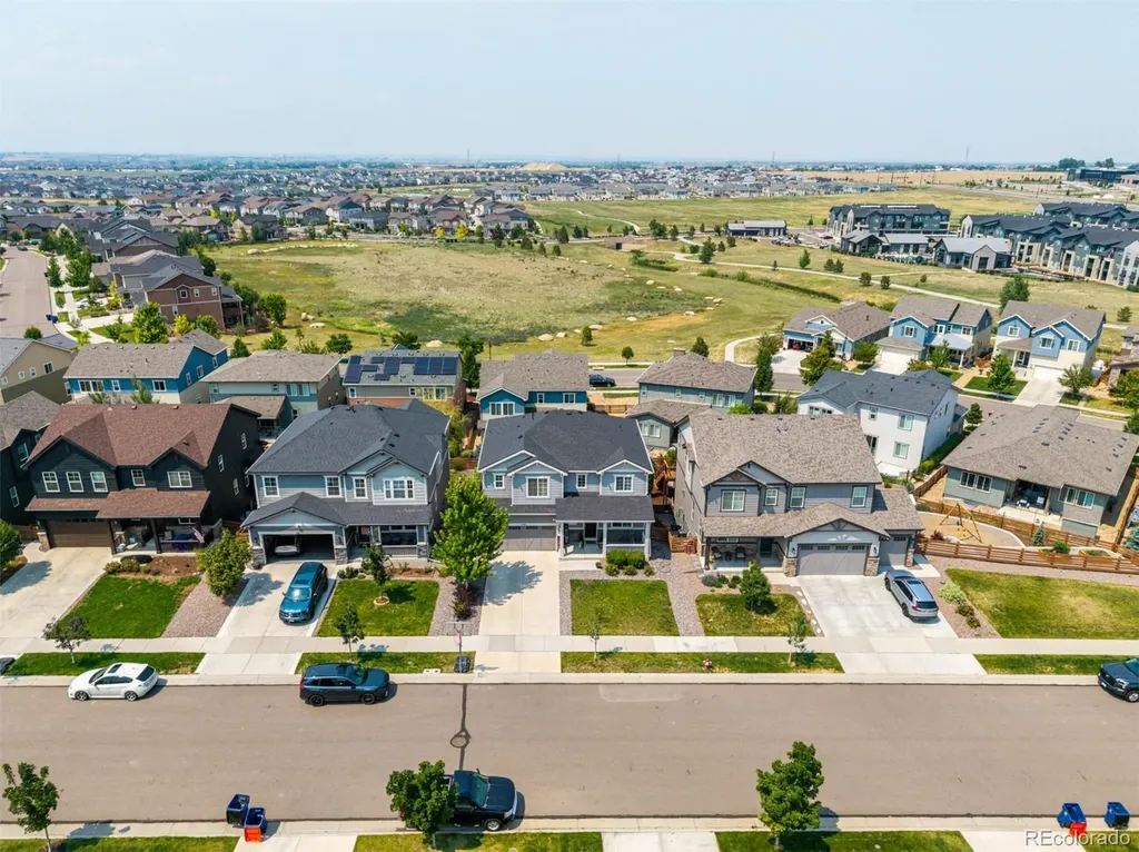 1191 Nova Place Erie CO 80516