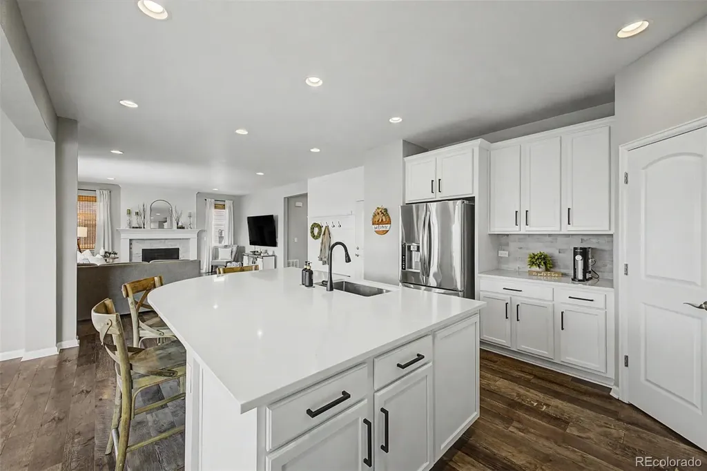 1191 Nova Place Erie CO 80516