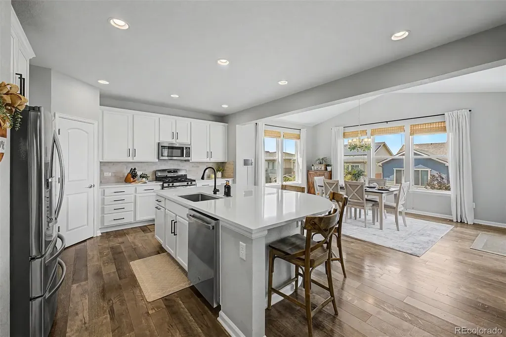 1191 Nova Place Erie CO 80516