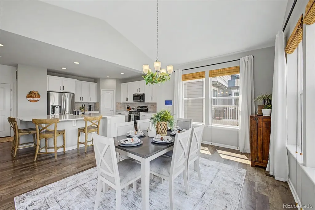 1191 Nova Place Erie CO 80516