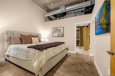 101 N Tejon Street Colorado Springs CO 80903