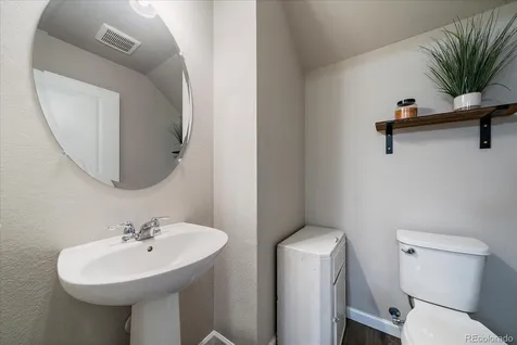 14782 E Belleview Avenue Aurora CO 80015