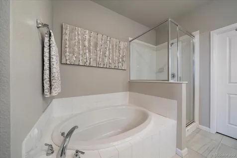 14782 E Belleview Avenue Aurora CO 80015