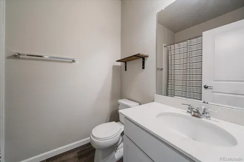 14782 E Belleview Avenue Aurora CO 80015