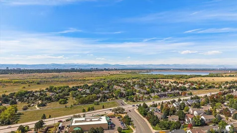 14782 E Belleview Avenue Aurora CO 80015