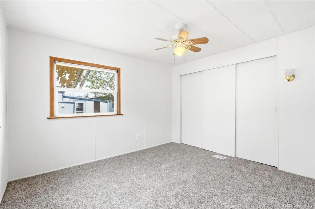 900 Mountain View Avenue Longmont CO 80501