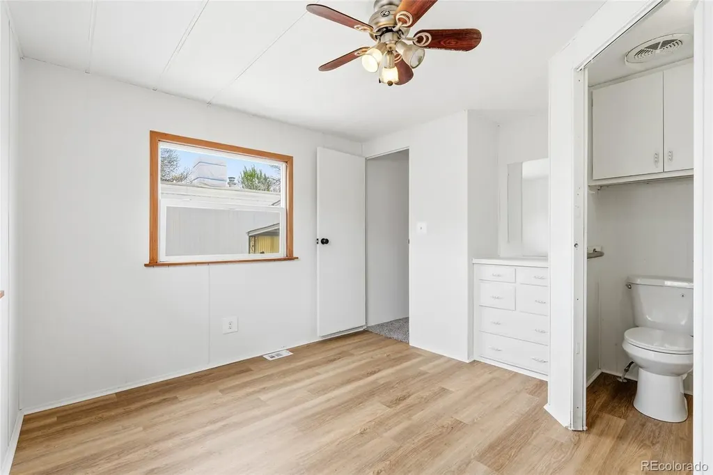 900 Mountain View Avenue Longmont CO 80501