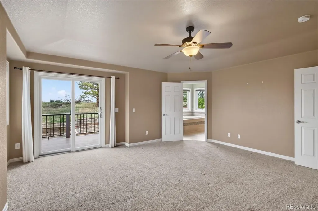 6987 Ashley Court Parker CO 80134