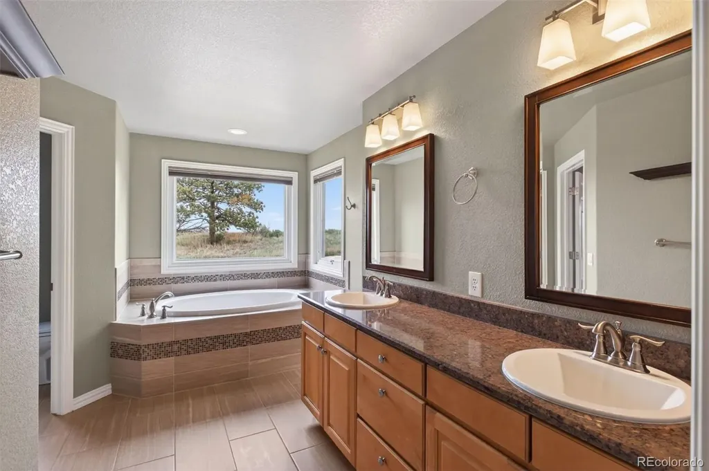 6987 Ashley Court Parker CO 80134