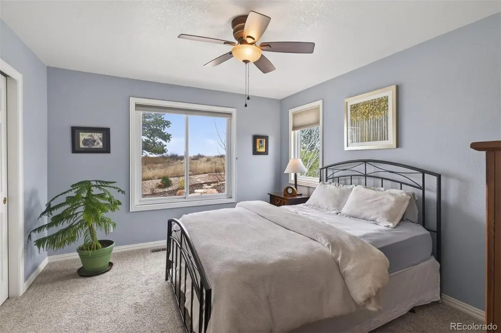 6987 Ashley Court Parker CO 80134