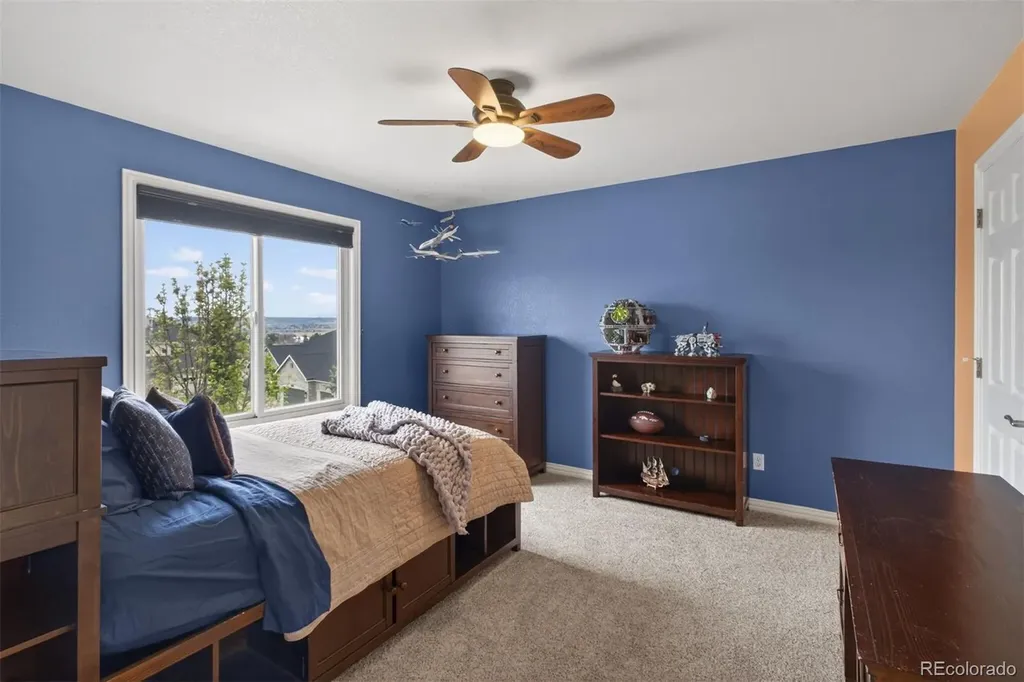6987 Ashley Court Parker CO 80134