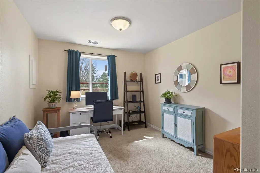 6987 Ashley Court Parker CO 80134