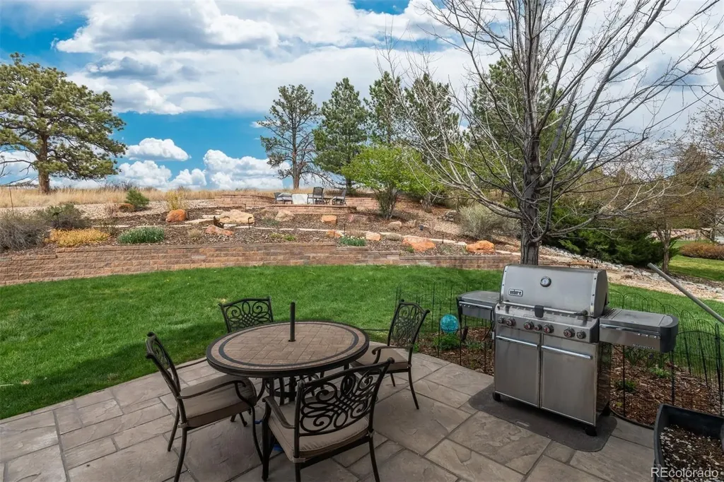 6987 Ashley Court Parker CO 80134