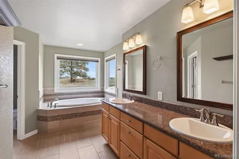 6987 Ashley Court Parker CO 80134