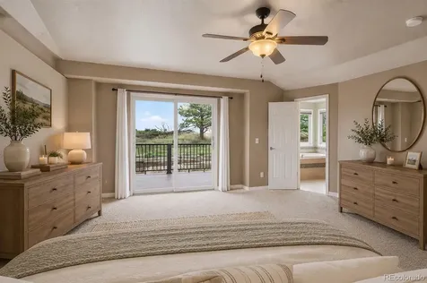 6987 Ashley Court Parker CO 80134