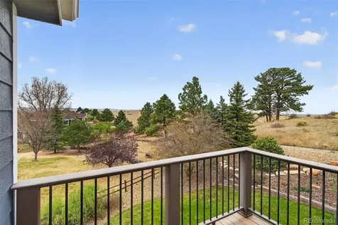 6987 Ashley Court Parker CO 80134