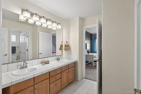 6987 Ashley Court Parker CO 80134