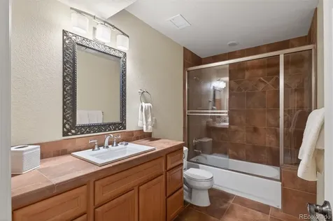 6987 Ashley Court Parker CO 80134