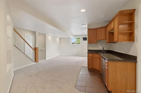 6987 Ashley Court Parker CO 80134