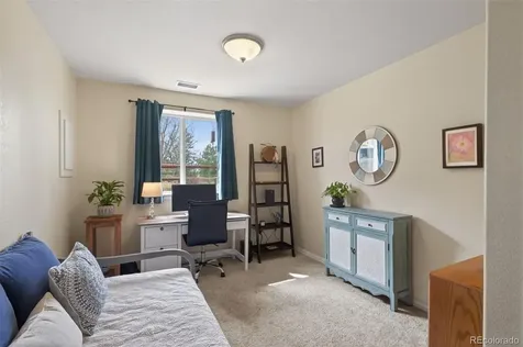 6987 Ashley Court Parker CO 80134