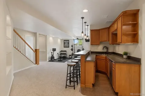 6987 Ashley Court Parker CO 80134