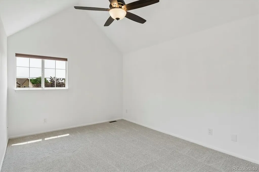 10557 W Maplewood Drive Littleton CO 80127