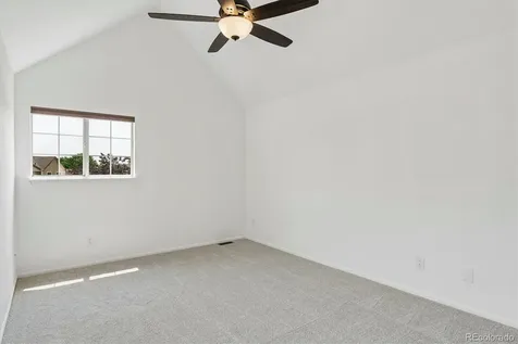 10557 W Maplewood Drive Littleton CO 80127