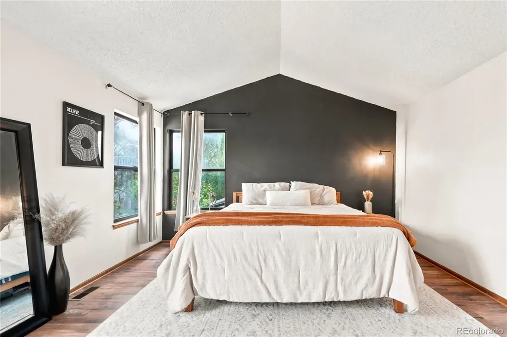 5026 S Evanston Street Aurora CO 80015