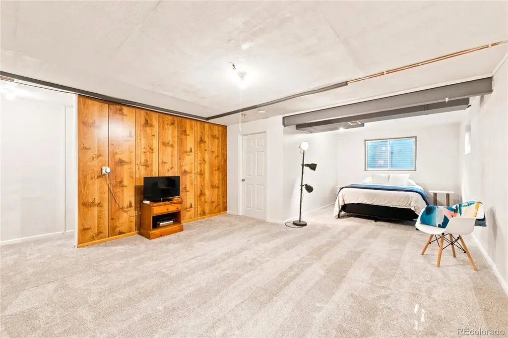 5026 S Evanston Street Aurora CO 80015