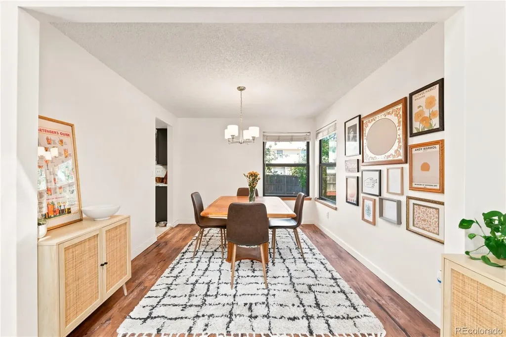 5026 S Evanston Street Aurora CO 80015