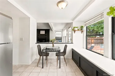 5026 S Evanston Street Aurora CO 80015