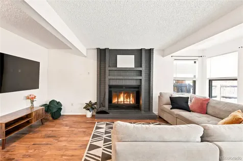 5026 S Evanston Street Aurora CO 80015