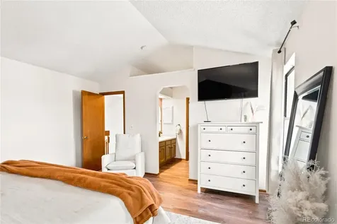 5026 S Evanston Street Aurora CO 80015