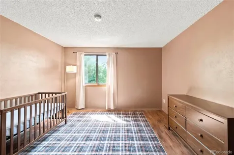 5026 S Evanston Street Aurora CO 80015