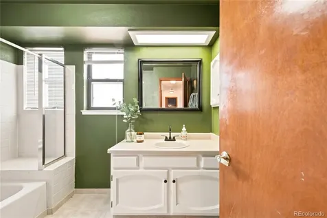 5026 S Evanston Street Aurora CO 80015