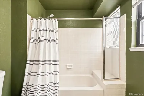 5026 S Evanston Street Aurora CO 80015