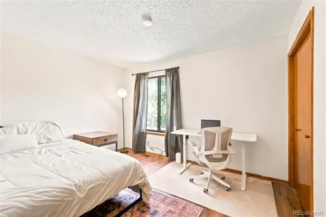 5026 S Evanston Street Aurora CO 80015