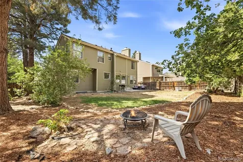5026 S Evanston Street Aurora CO 80015