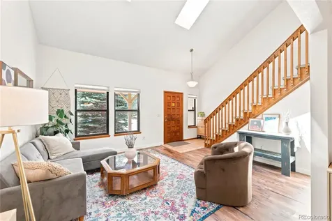 5026 S Evanston Street Aurora CO 80015