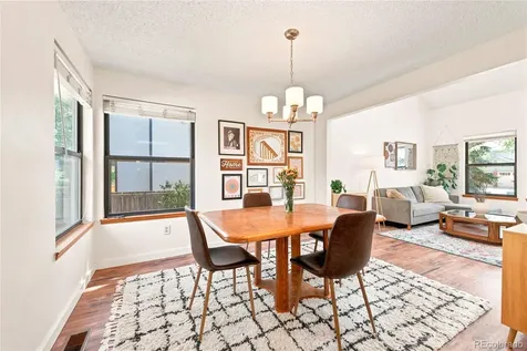 5026 S Evanston Street Aurora CO 80015